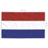 Vlag 90X150 Cm Alleen vlag Nederland_