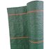 Nature Anti-Worteldoek 2,1X 25 M 2.1 x 25 m Groen_