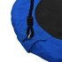 Schommel 100 Kg 60 Cm Blauw_