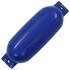 Bootstootkussens 69X1,5 Cm Pvc 2 69 x 21.5 cm Blauw_