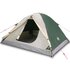 Tent 3-Persoons 240X217X120 Cm 190T Taft Groen_