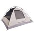 Tent 3-Persoons 240X217X120 Cm 190T Taft Groen_