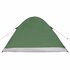 Tent 3-Persoons 240X217X120 Cm 190T Taft Groen_