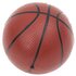 Basketbalset Draagbaar Verstelbaar 109-141 Cm_