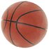 Basketbalset Draagbaar Verstelbaar 180-230 Cm_