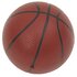 Basketbalset Draagbaar Verstelbaar 138,5-166 Cm Lichtgrijs_