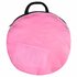 Kinderspeeltent 70X112X70 Cm Roze_