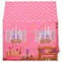 Kinderspeeltent 69X94X104 Cm Roze_