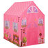 Kinderspeeltent 69X94X104 Cm Roze_