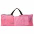 Kinderspeeltent 69X94X104 Cm Roze_