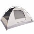 Tent 6-Persoons 348X340X190 Cm 190T Taft Groen_