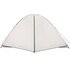 Tent 6-Persoons 348X340X190 Cm 190T Taft Groen_