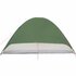 Tent 6-Persoons 348X340X190 Cm 190T Taft Groen_