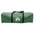 Tent 7-Persoons 350X350X280 Cm 185T Taft Groen_