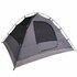 Tent 3-Persoons 240X217X120 Cm 190T Taft Blauw_