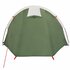 Tent 4-Persoons 405X170X106 Cm 185T Taft Groen_