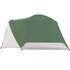 Tent 4-Persoons 350X280X155 Cm 190T Taft Groen_