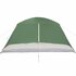 Tent 4-Persoons 350X280X155 Cm 190T Taft Groen_