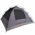 Tent 6-Persoons 348X340X190 Cm 190T Taft Blauw_