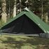 Tent 1-Persoons 255X153X130 Cm 185T Taft Groen_