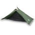 Tent 1-Persoons 255X153X130 Cm 185T Taft Groen_