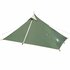 Tent 1-Persoons 255X153X130 Cm 185T Taft Groen_