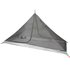 Tent 1-Persoons 255X153X130 Cm 185T Taft Groen_