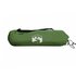 Tent 1-Persoons 255X153X130 Cm 185T Taft Groen_