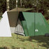 Tent 3-Persoons 465X220X170 Cm 185T Taft Groen_