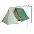 Tent 3-Persoons 465X220X170 Cm 185T Taft Groen_