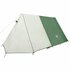 Tent 3-Persoons 465X220X170 Cm 185T Taft Groen_