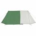 Tent 3-Persoons 465X220X170 Cm 185T Taft Groen_