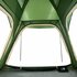 Tent 4-Persoons 240X221X160 Cm 185T Taft Groen_