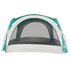 Partytent 360X360X25 Cm 85T Taft Groen_