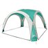 Partytent 360X360X25 Cm 85T Taft Groen_