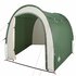 Opbergtent 204X83X78 Cm 85T Taft Groen_