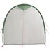 Opbergtent 204X83X78 Cm 85T Taft Groen_