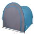 Opbergtent 204X83X78 Cm 85T Taft Blauw_