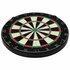 Dartbord Professioneel Met 6 Darts Sisal_