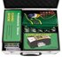 -Delige Pokerset ,5 G 300 Chip (11.5 g)_