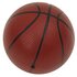 Basketbalset Draagbaar Verstelbaar 200-236 Cm_