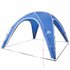 Partytent 360X360X219 Cm 190T Taft Blauw_