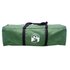 Tent 4-Persoons 483X340X193 Cm 185T Taft Groen_