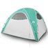 Partytent 360X360X219 Cm 190T Taft Groen_