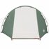 Tent 4-Persoons 420X260X153 Cm 185T Taft Groen_