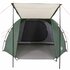 Tent 4-Persoons 420X260X153 Cm 185T Taft Groen_