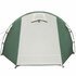 Tent 4-Persoons 420X260X153 Cm 185T Taft Groen_