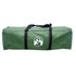 Tent 4-Persoons 420X260X153 Cm 185T Taft Groen_