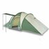 Tent 6-Persoons 576X238X193 Cm 185T Taft Groen_