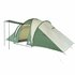 Tent 6-Persoons 576X238X193 Cm 185T Taft Groen_